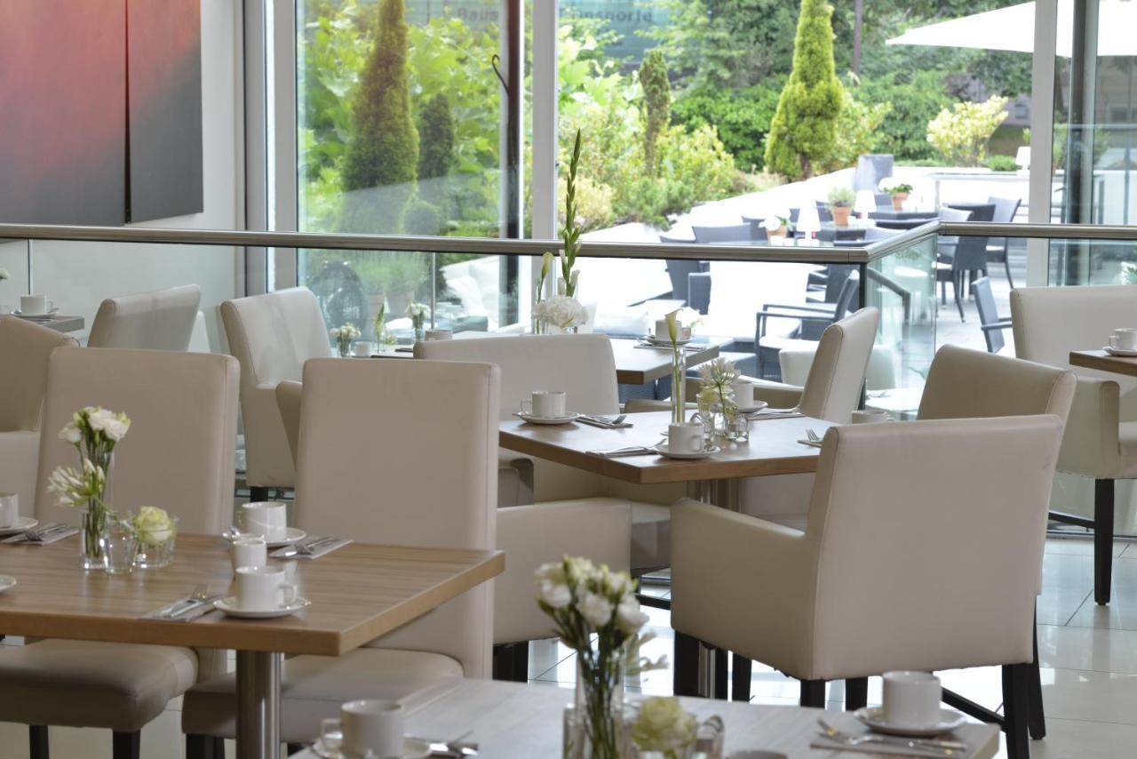 Parkhotel