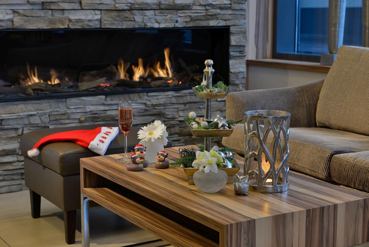 Parkhotel Hotel 4*