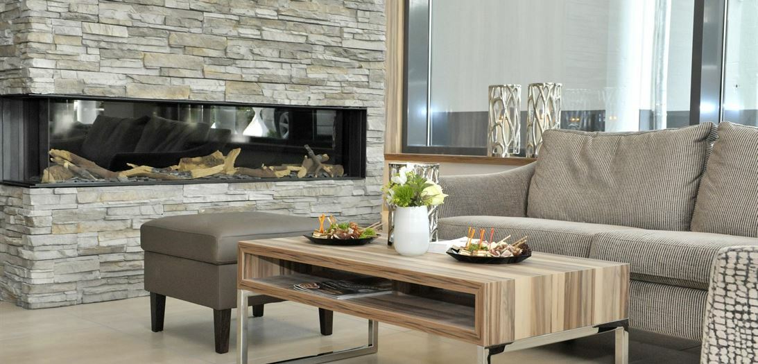 Hotel Parkhotel Oberhausen (North Rhine-Westphalia)
